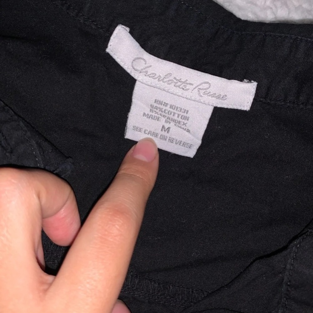 Dress - Picture 2 of 6